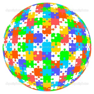 depositphotos_12676313-3d-vector-puzzle-jigsaw-ball-in-color